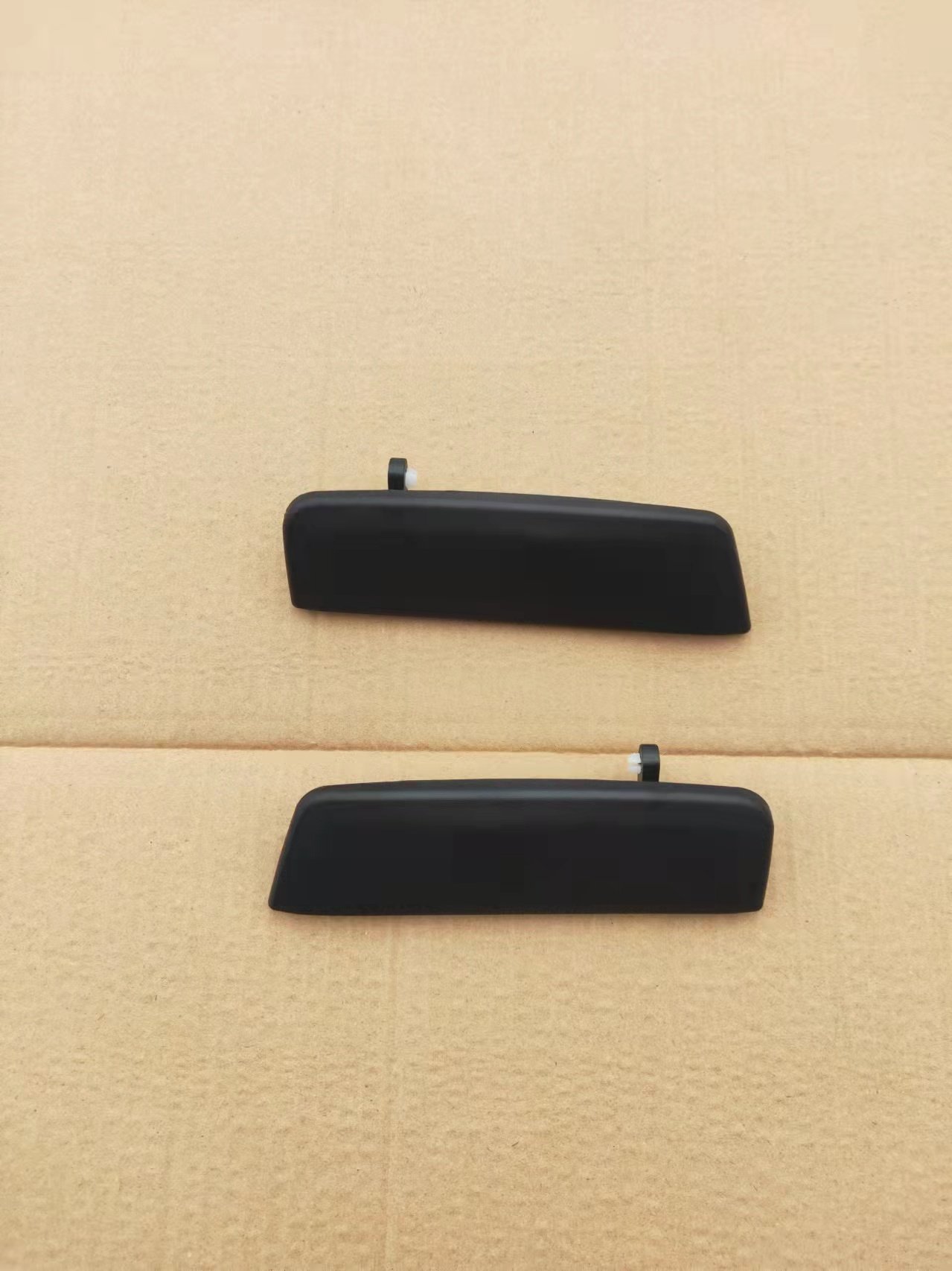 Suitable for Sichuan Modern South Jun Riyi Outer handle Outer handle Outer handle door Outer handle assembly MV11