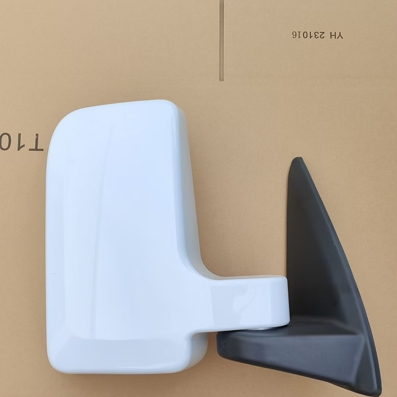 Suitable for Dongfeng Tuyi T5 Reversing Mirror T5Q Dual-Lens Reversing Mirror T6 Dual-Lens Widened Reversing Mirror Assembly Suitable for Dongfeng Tuyi T5 Reversing Mirror T5Q Dual-Lens Reversing Mirror T6 Dual-Lens Widened Reversing Mirror Assembly