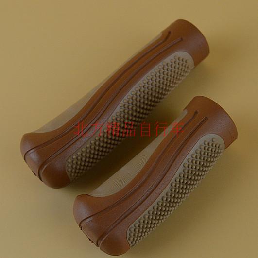 Japan self-princess car leisure retro bike to take cover OGK to glue the AG-016 AG-016