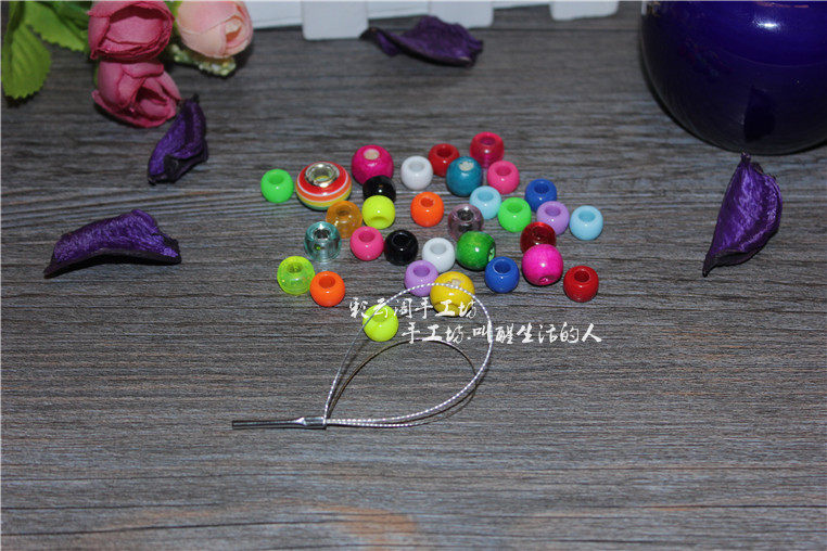 Accessoire coiffure en autre - Ref 1204017 Image 33