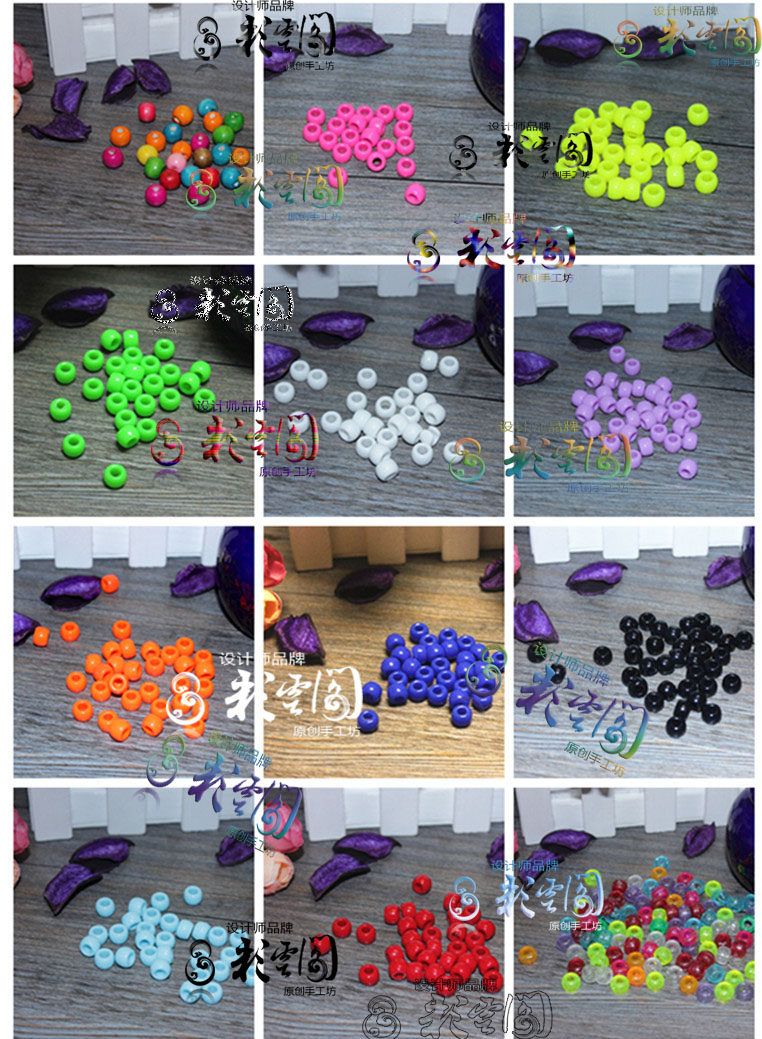 Accessoire coiffure en autre - Ref 1204017 Image 39