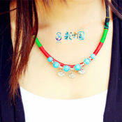 Accessoire coiffure en autre - Ref 1204017 Image 15