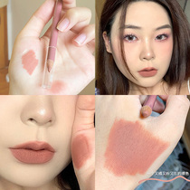 Korea Pony recommended J X Professional lip pen PEACH NUDE PEACH lip liner
