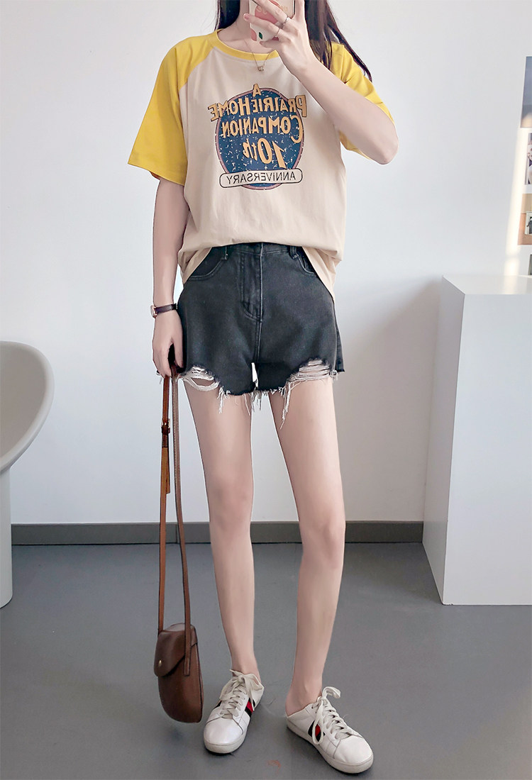 /