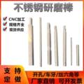 多奇不锈钢金属制品