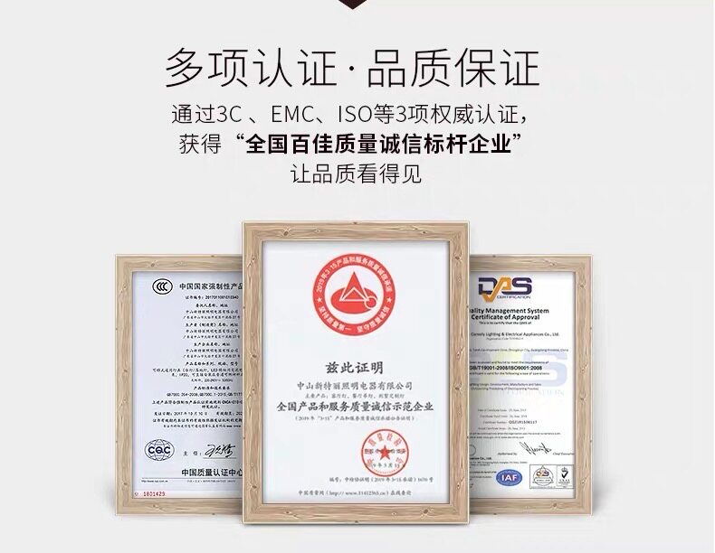 Ресторан люстра 新特丽北欧餐厅吊灯简约现代客厅轻奢灯饰装饰灯具单头吧台灯