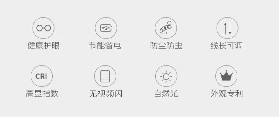 Ресторан люстра 新特丽北欧餐厅吊灯简约现代客厅轻奢灯饰装饰灯具单头吧台灯