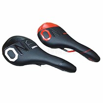 2015 SAN MARCO ZERO ONE mountain bike seat cushion for sale