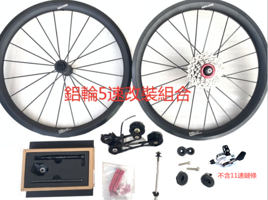 maxxis ignitor 26 x 2.35