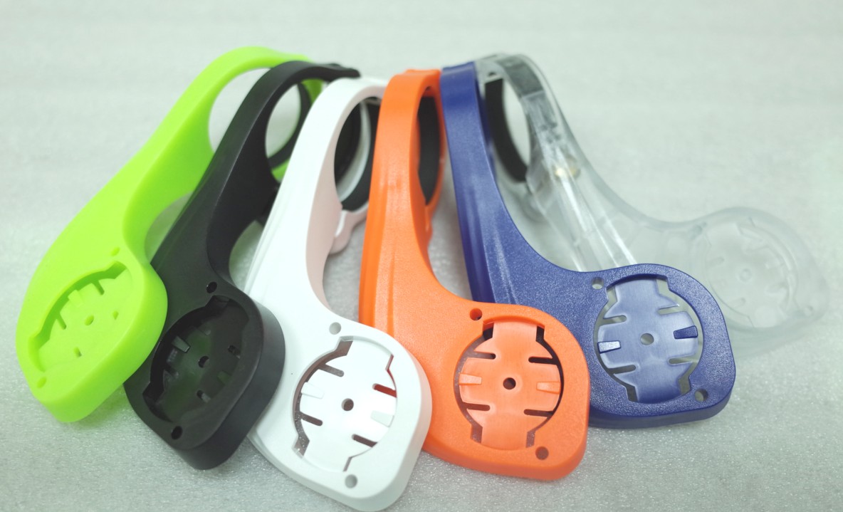 Compteur de vélo - Ref 2439631 Image 6