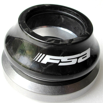 Taiwan fsa Fully hidden Tapered Bowl set Orbit ACB-A CF-ACB Bearing outer diameter 42 52