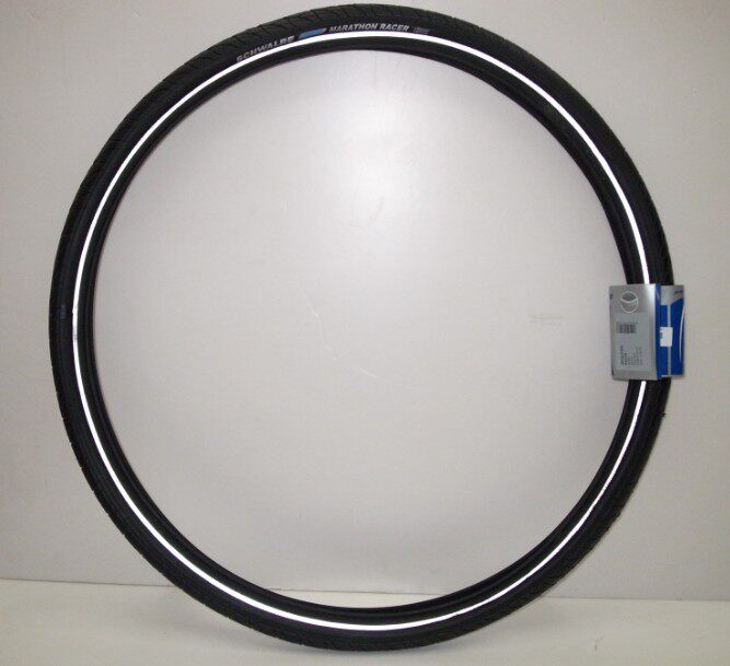 schwalbe Marathon 26 x1 5-1 75 27 5*1 65 650B mountain stab-proof tire