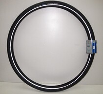 schwalbe Marathon 26 x1 5-1 75 27 5*1 65 650B mountain stab-resistant casing