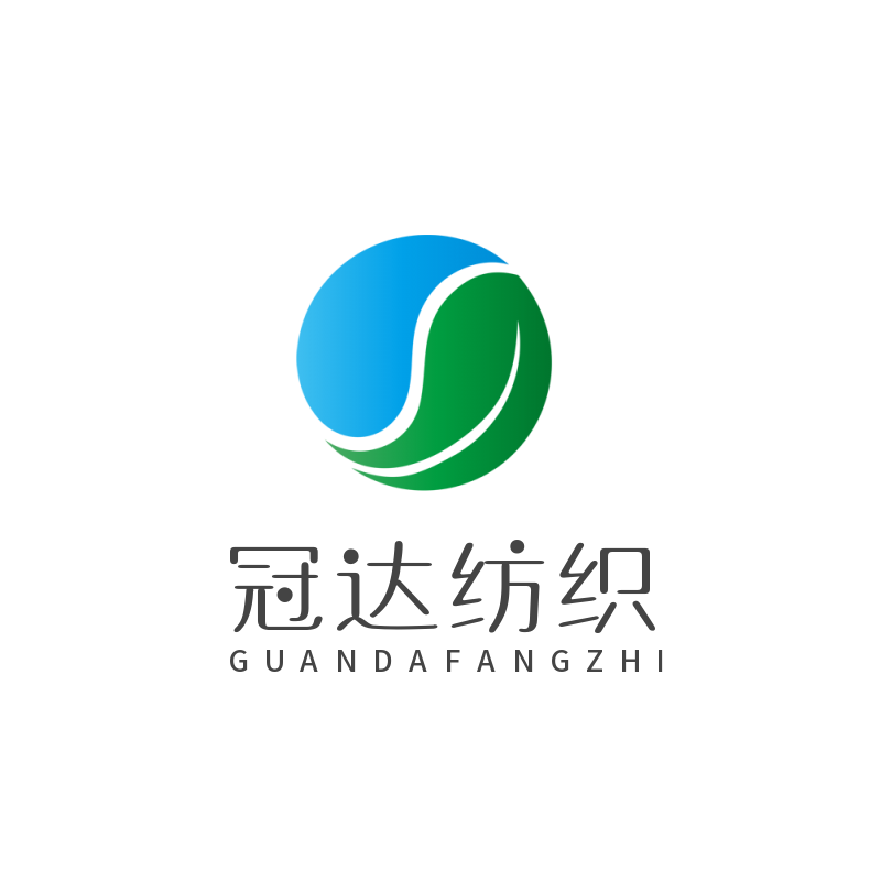 源头厂家线束纺织套管冠达企业店铺