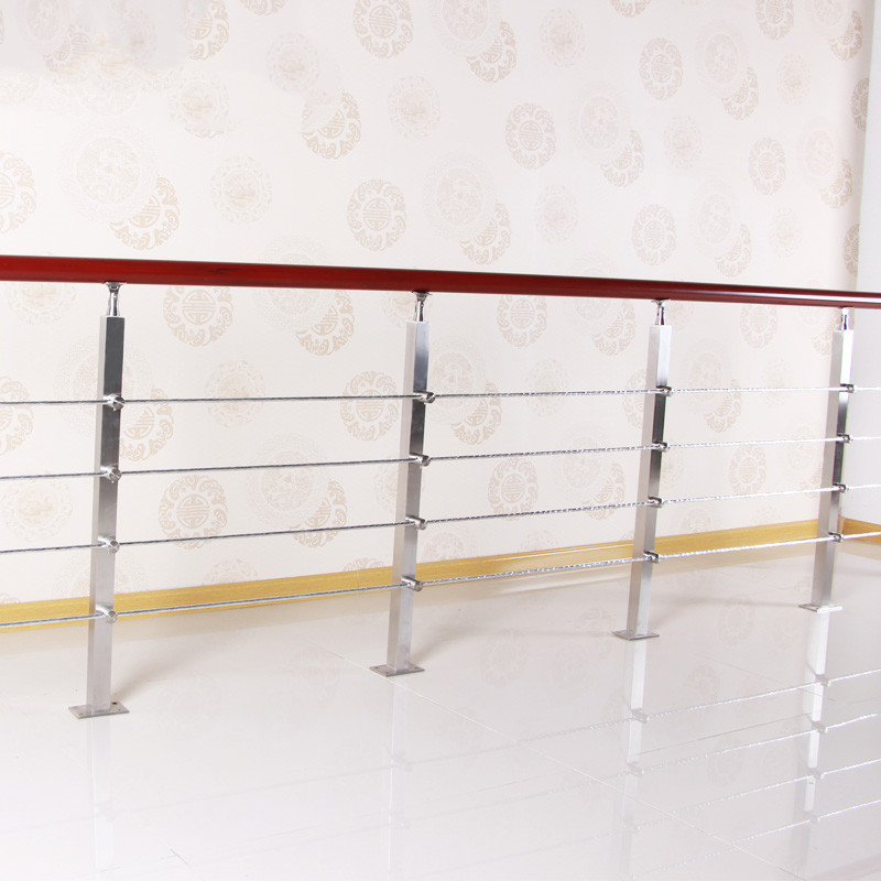 Staircase Fence Fence Fence Fence Fence Fence Fence Fence Stainless Steel