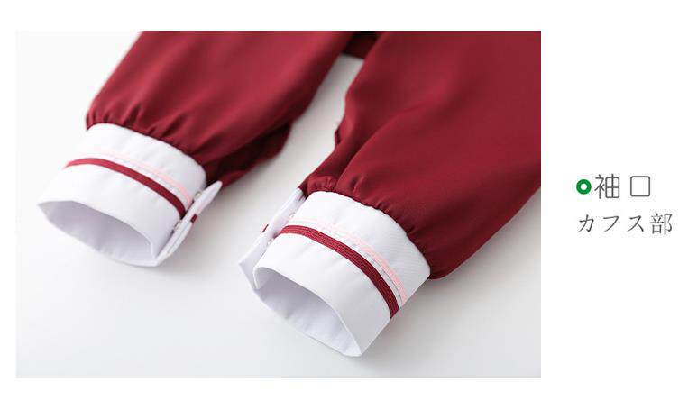 Подгонять одежда Спецодежда/Униформа/бизнес 日系学院风女装纸样智恩短裙套装设计 1:1牛皮纸服装模板可裁切