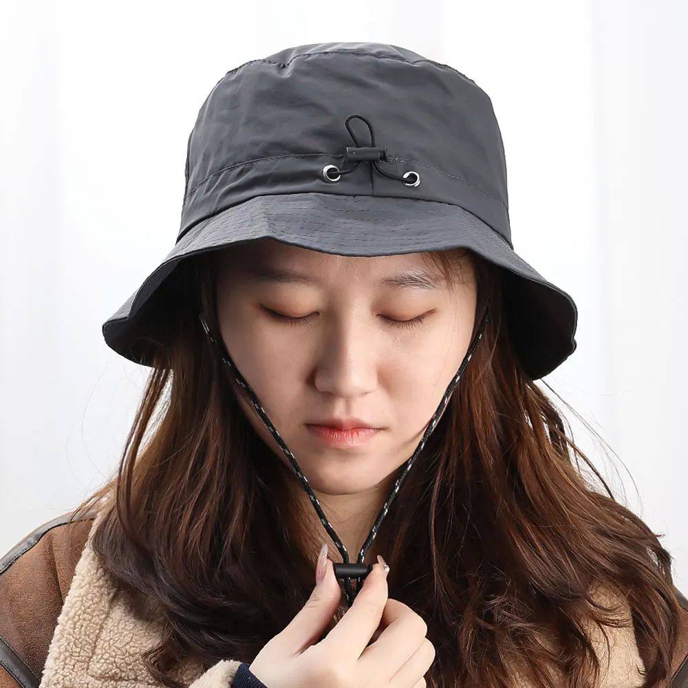 O1CN01cXOKHj1lGKV9kHilQ !!779954791