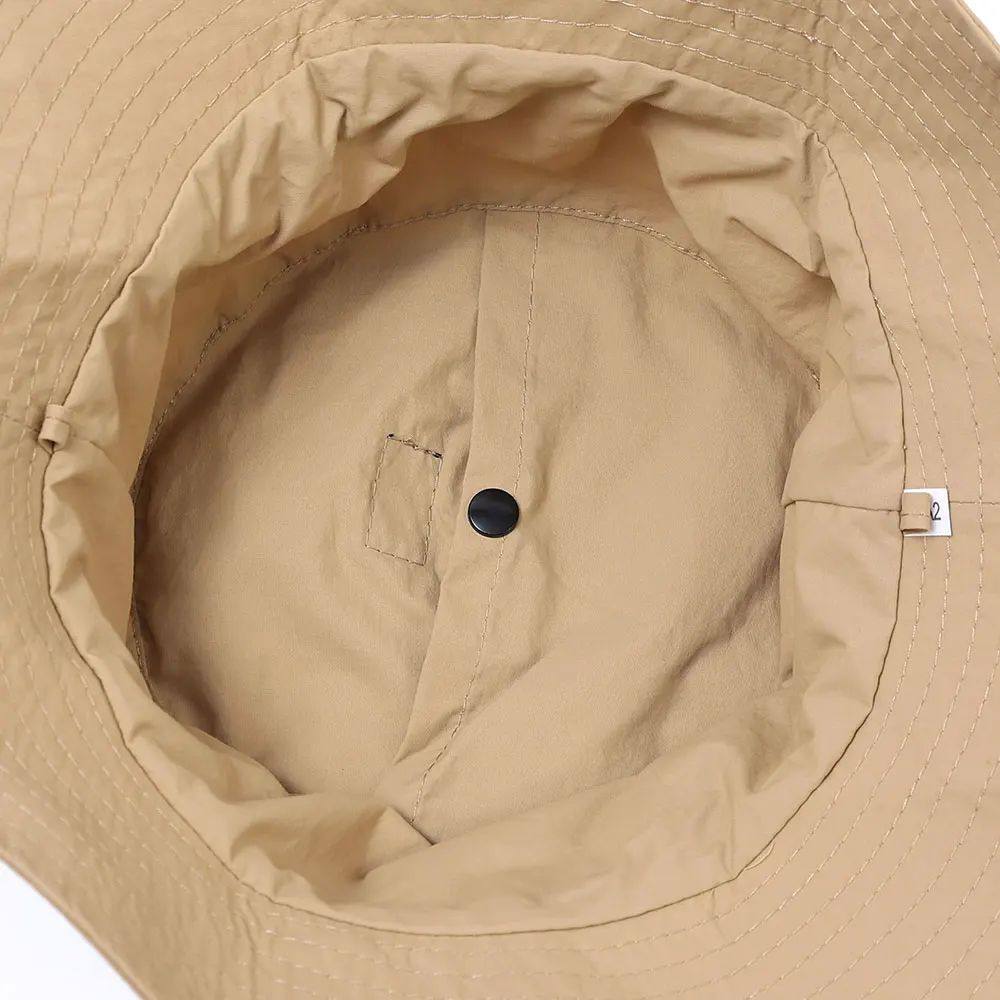 O1CN01h7KNug1lGKVG4dVVk !!779954791