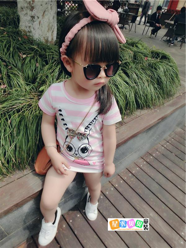 Robe enfant - Ref 2043230 Image 7