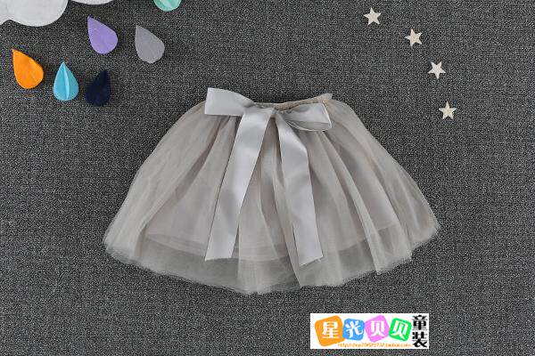 Jupe pour fille - Ref 2050982 Image 20