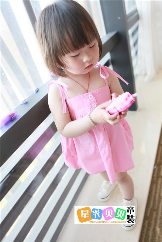 Robe enfant - Ref 2047684 Image 12