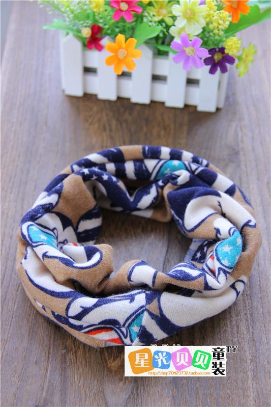 Foulard enfant - Ref 2137706 Image 14