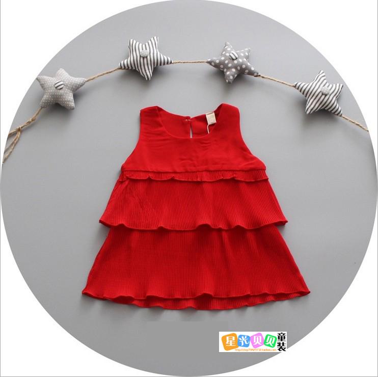 Robe enfant - Ref 2048495 Image 42