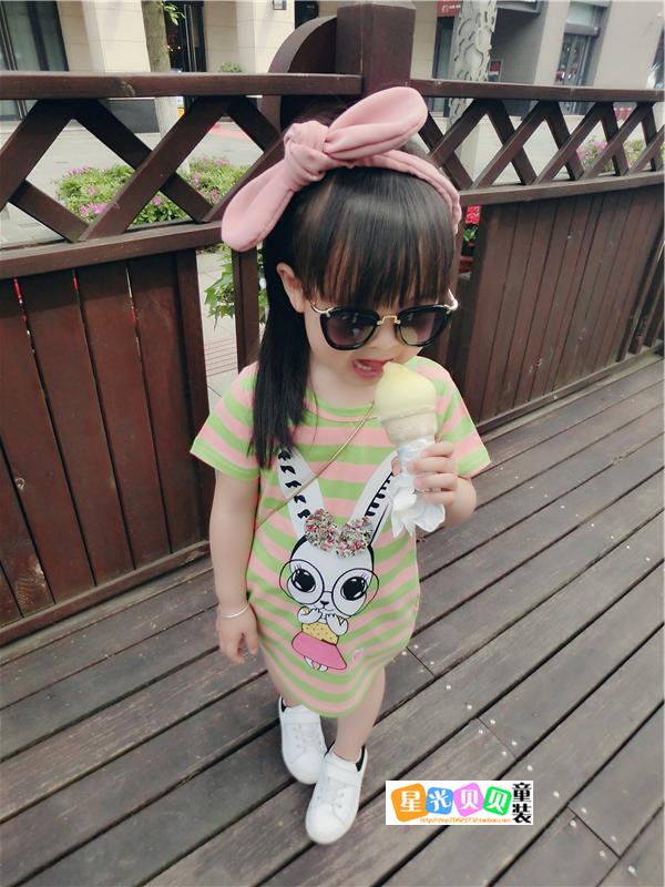 Robe enfant - Ref 2043230 Image 15