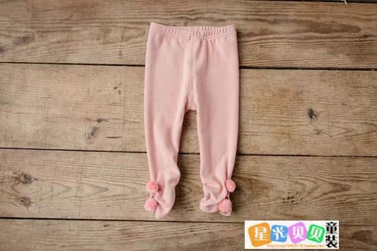 Chemise fille à manche longue - Ref 2088794 Image 32