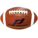 NFL9 Bóng đá Mỹ nfl mẫu giáo dạy trẻ đào tạo đặc biệt cảm thấy trò chơi tốt 21 - bóng bầu dục