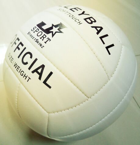 Ballon de volley-ball - Ref 2010876 Image 8