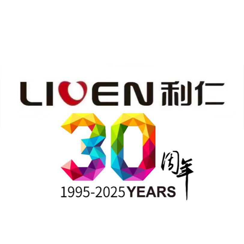利仁工厂企业店