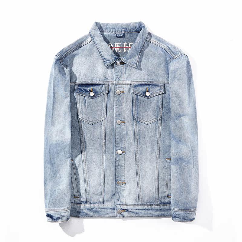 Blouson homme manches longues - Ref 3117770 Image 5