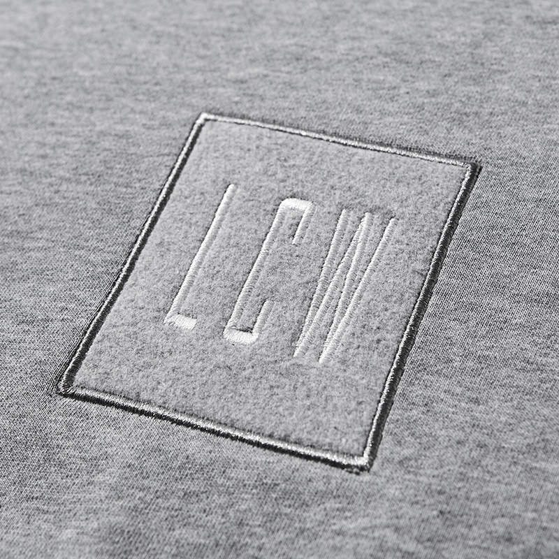 Sweatshirt homme - Ref 3127707 Image 3