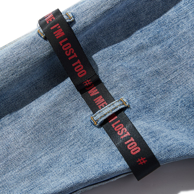 Blouson homme manches longues - Ref 3116294 Image 3