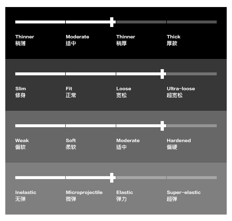 Sweatshirt homme en Coton - Ref 3127987 Image 10