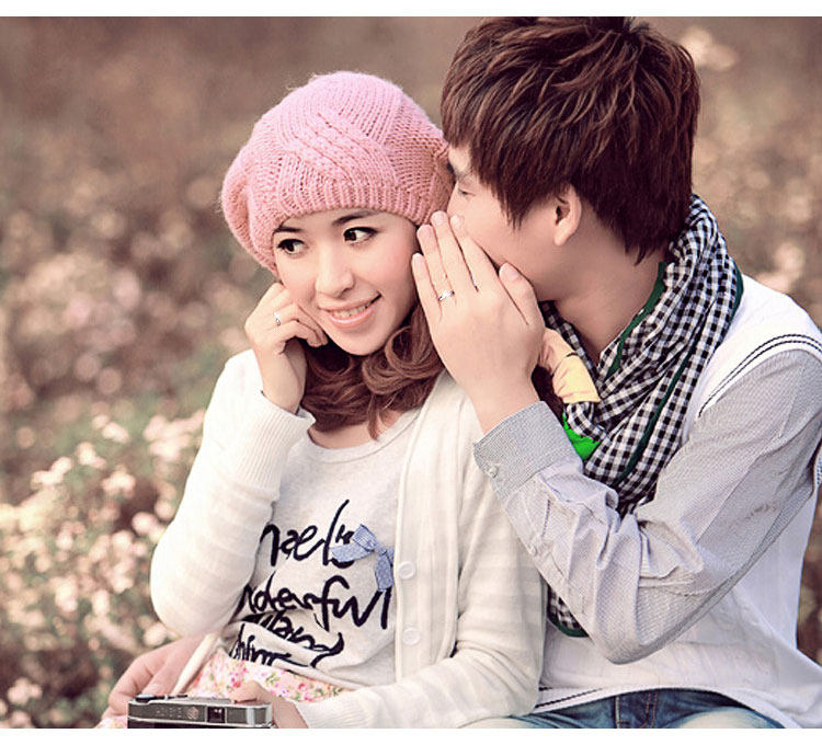 Bague homme BREIL en Palladium - Ref 3087314 Image 23