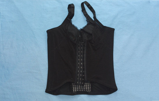 Corset amincissant - Ref 709377 Image 13