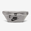 Nike NIKE casual sports waist bag men's and women's chest bag Wang Yibo's same style large crossbody shoulder bag BA5751-072