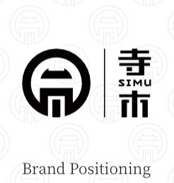 香港寺木SIMU品牌