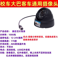 Внутренняя шестна