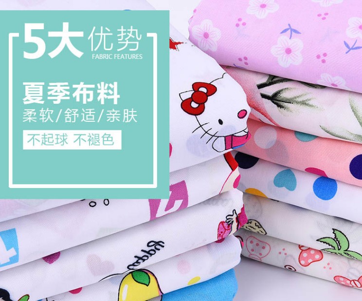 Bé cotton lụa dài tay áo onesies bé quần áo cotton nhân tạo sơ sinh cotton trẻ em của đồ ngủ romper 0-2 tuổi