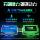 Механическая революция Aurora X/Quanshi X/Jiaolong 16Pro i7/i9/R9 5060/5070Ti Игровой автомат с независимым дисплеем mini 1
