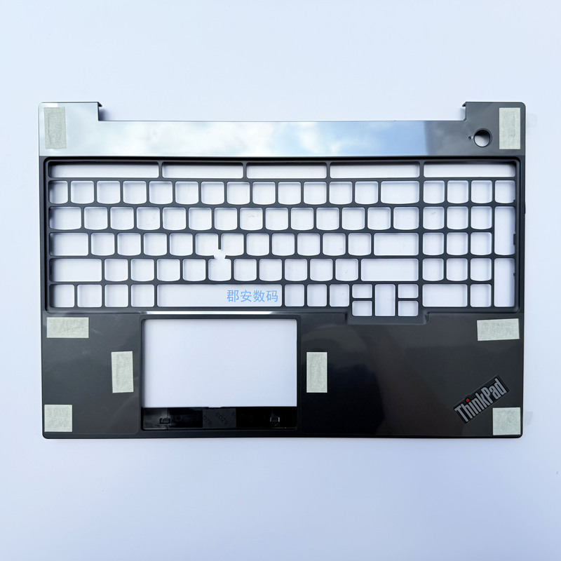 ThinkPad E16 Gen1 Gen2 C Shell Palm Rest Keyboard Shell 5M11H94852 ThinkPad E16 Gen1 Gen2 C Shell Palm Rest Keyboard Shell 5M11H94852