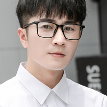 Magnetic Attraction Sets Mirror Polarized Sunglasses Round Face Driving Night Vision Color Changing Glasses Male accessories Dual Purpose Nearsightedness Sunglasses Clip women