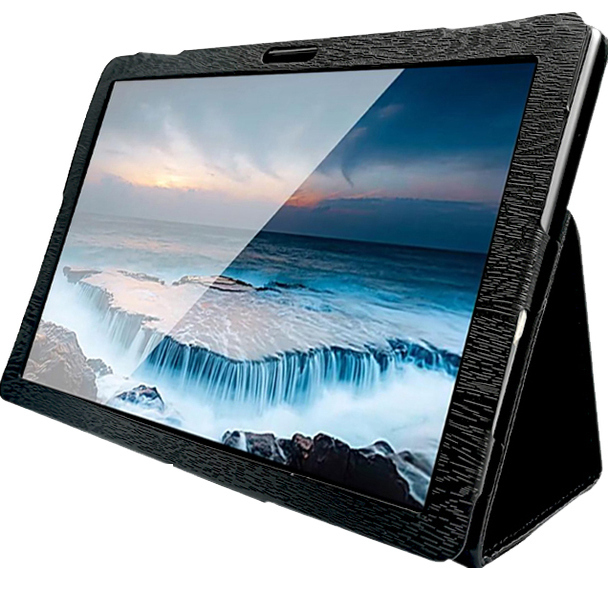 Taipower Tablet Accessories P85T/P30/T65Max/T60Plus/T70 Tablet Official Original Special Protective Case Leather Case