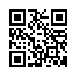 Slip jeune en coton - Ref 646079 Image 10