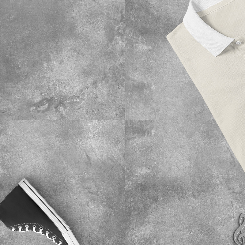 Imitation cement grey photographing background plate shoes tiled pictures Background Bu Taobao Photographic decorative props