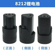 http: mobile yangkeduo com goods html? goods_id = 42376731487