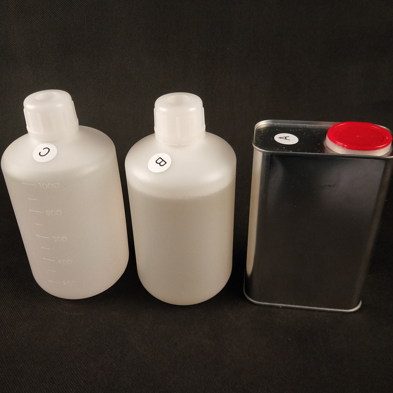 Wig Abc Glue, Wig Production Abc Solution, Wig Accessories, Wig-Specific Glue, Xian Dou Tongshang Wig Abc Glue, Wig Production Abc Solution, Wig Accessories, Wig-Specific Glue, Xian Dou Tongshang